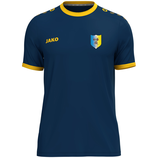 Trikot One 4200-941 (EFV03)