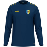 Sweatshirt ONE 8800-941 (EFV03)