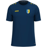 T-shirt One 6100-941 (EFV03)