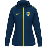 Kapuzenjacke Damen One 6800D-941 (EFV03)