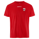 Squad Go T-Shirt Herren:1915303-430 JR:1915326-430 (SVG)