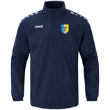 Allwetterjacke One  7420-900 (EFV03)