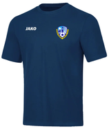 T-Shirt BASE 6165-09 (SVB)