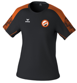 ERIMA Evo Star T-Shirt Damen 1082421 (SVA)