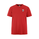 Community 2.0 T-Shirt Herren:1915301-430 JR:1915323-430 (SVG)