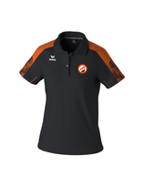 ERIMA Evo Star Polo Damen 1112421 (SVA)