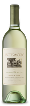 Spottswoode Estate Sauvignon Blanc 2022