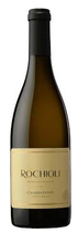 Rochioli Vineyards & Winery Sauvignon Blanc 2022
