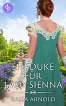 Ein Duke für Lady Sienna