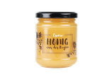 Creme Honig, Frühjahrstracht, 250g