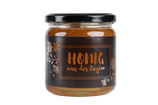 Sommertracht Honig 500g