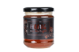 Sommertracht Honig 250g