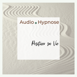 Audio Hypnose