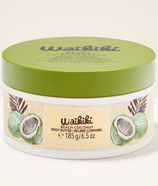 Bodybutter Waikiki Coconut  185g