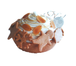 Hノエルタルトキャラメル（店頭受取予約）