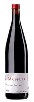 Traubensaft Rot 0,75 L