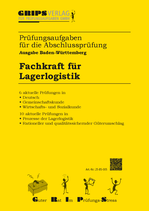 Fachkraft für Lagerlogistik