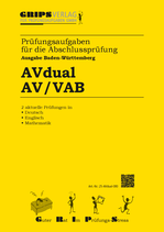 AVdual