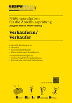 Verkäuferin/Verkäufer