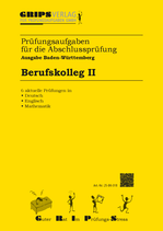Berufskolleg II