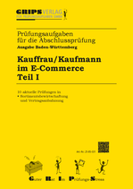 Kauffrau/Kaufmann im E-Commerce Teil 1