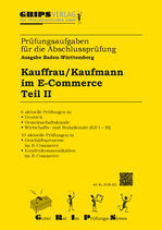 Kauffrau/Kaufmann im E-Commerce, Teil 2