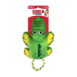 KONG Alligator