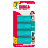 Kong HandiPod Beutel