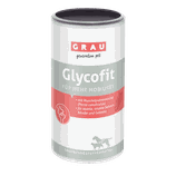 Glycofit