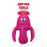 KONG Oktopus Belly