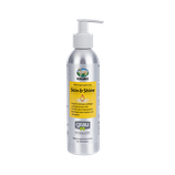 HOKAMIX Skin & Shine