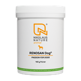 Renosan Dog