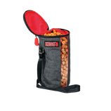 KONG TRAVEL Kibble Bag