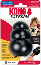 KONG Extreme