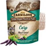 CarniLove Karpfen