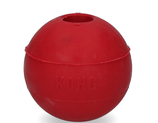KONG Ball mit Loch