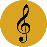 Lektionen - musiklehrerberlin.de