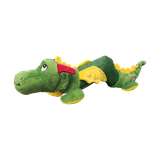 Kong SHAKER-DRACHE