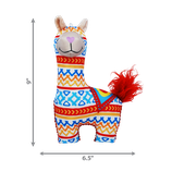 KONG Ballistic Llama
