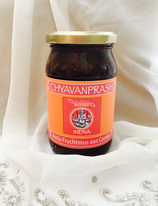 Chyavanprash - Amla Fruchtmus