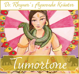 Dr. Rhyner`s TUMORTONE