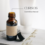 CURS AVANÇAT