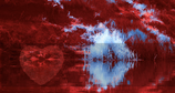 Das Mystische Herz