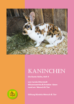 Kaninchen (Sonderpreis)