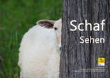 Schaf sehen (Sonderpreis)
