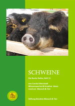 Schweine (Sonderpreis)