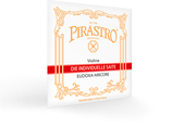 PIRASTRO EUDOXA-ARICORE A-LA Violine