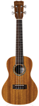 Cordoba Concert Ukulele Mahagoni 15CM-E