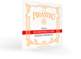 PIRASTRO EUDOXA-CHROMCOR A-LA Violine