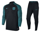 FC Barcelona Trainingspak 2016/2017 { 166}
